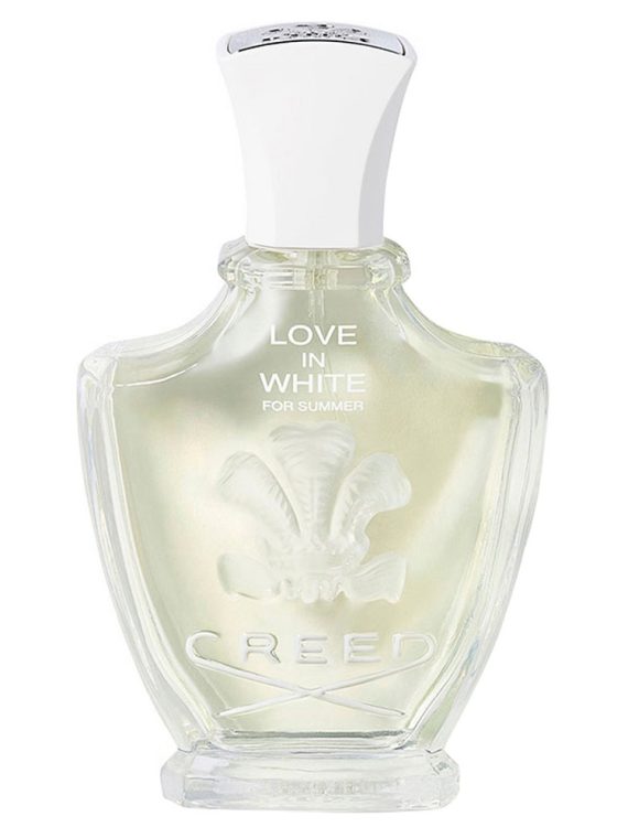 Creed Love in White for Summer woda perfumowana spray 75ml