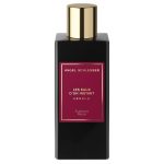 Angel Schlesser Les Eaux D'un Instant Absolu Sublime Rose woda perfumowana 100ml