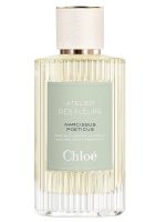 Chloe Narcissus Poeticus woda perfumowana spray 150ml