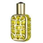 Fendi Furiosa woda perfumowana 50ml