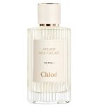 Chloe Neroli woda perfumowana 150ml