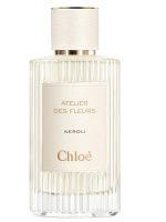 Chloe Neroli woda perfumowana spray 150ml