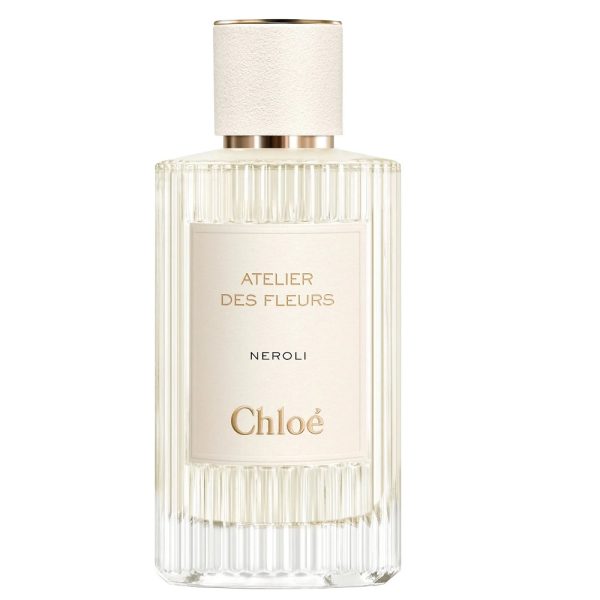 Chloe Neroli woda perfumowana 150ml