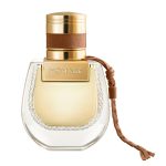 Chloe Nomade Jasmin Naturel Intense woda perfumowana 30ml