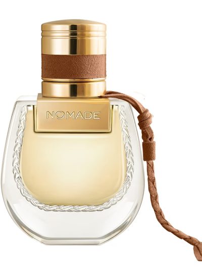 Chloe Nomade Jasmin Naturel Intense woda perfumowana 30ml
