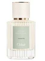 Chloe Violette woda perfumowana spray 50ml