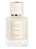 Chloe Verbena woda perfumowana spray 50ml