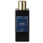 Angel Schlesser Les Eaux D'Un Instant Absolu Deep Leather woda perfumowana 100ml