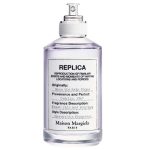 Maison Margiela Replica When the Rain Stops edt 100 ml