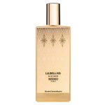 Memo Paris Lalibela Oud woda perfumowana 75ml