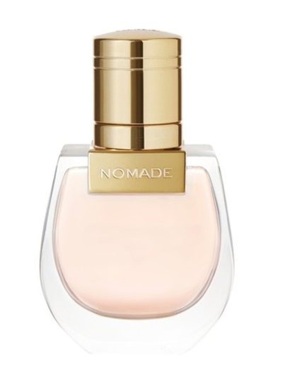 Chloe Nomade woda perfumowana miniatura 5ml