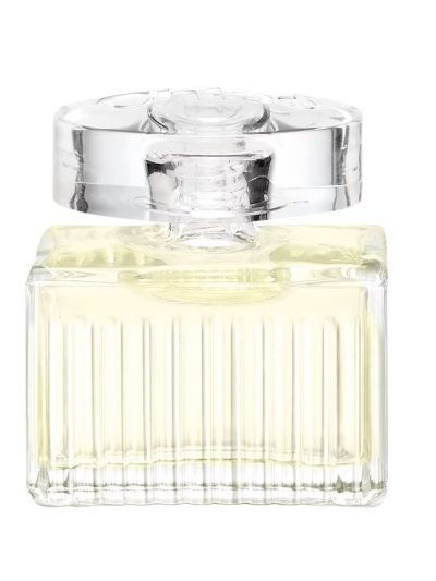 Chloe Lumineuse woda perfumowana miniatura 5ml