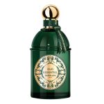 Guerlain Oud Essentiel woda perfumowana 125ml