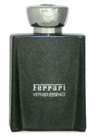 Ferrari Vetiver Essence woda perfumowana miniatura 10ml