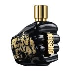 Diesel Spirit Of The Brave Pour Homme woda toaletowa 35ml