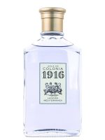 Myrurgia 1916 Agua De Colonia Lavanda Mediterranea woda kolońska spray 400ml