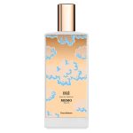 Memo Paris Inle woda perfumowana 75ml