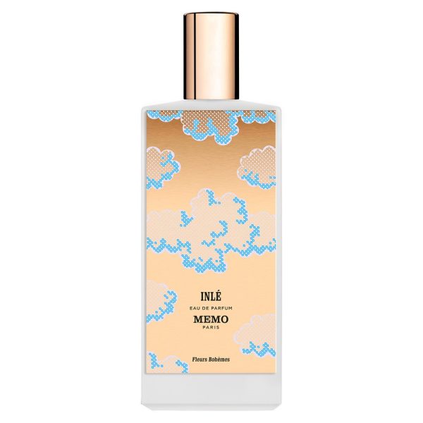 Memo Paris Inle woda perfumowana 75ml