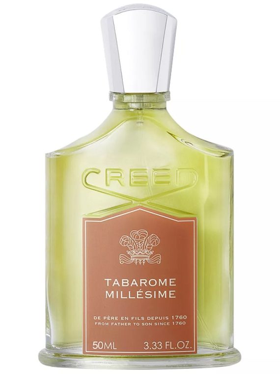 Creed Tabarome Millesime woda perfumowana spray 50ml