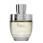 Afnan Rare Carbon woda perfumowana 100ml