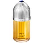 Pasha de Cartier perfumy 100ml