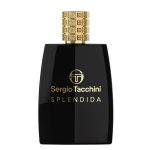 Sergio Tacchini Splendida woda perfumowana 100ml