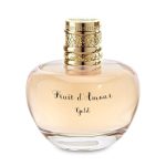 Emanuel Ungaro Fruit d'Amour Gold woda toaletowa 100ml