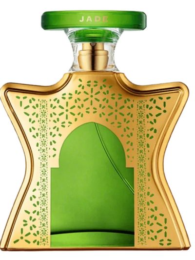 Bond No. 9 Dubai Jade woda perfumowana spray 100ml