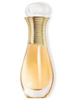 Dior J'adore woda perfumowana roller-pearl 20ml