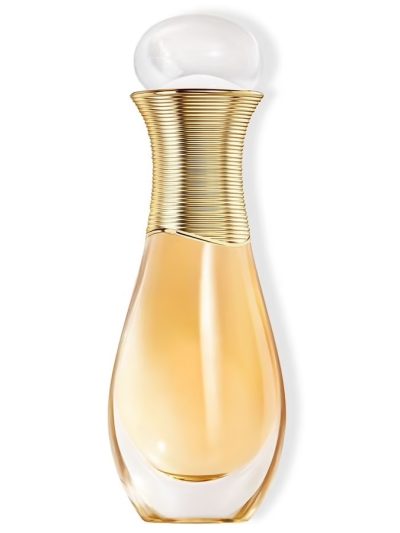 Dior J'adore woda perfumowana roller-pearl 20ml