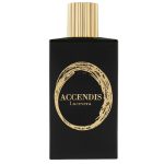 Accendis Lucevera woda perfumowana 100ml