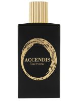 Accendis Lucevera woda perfumowana spray 100ml