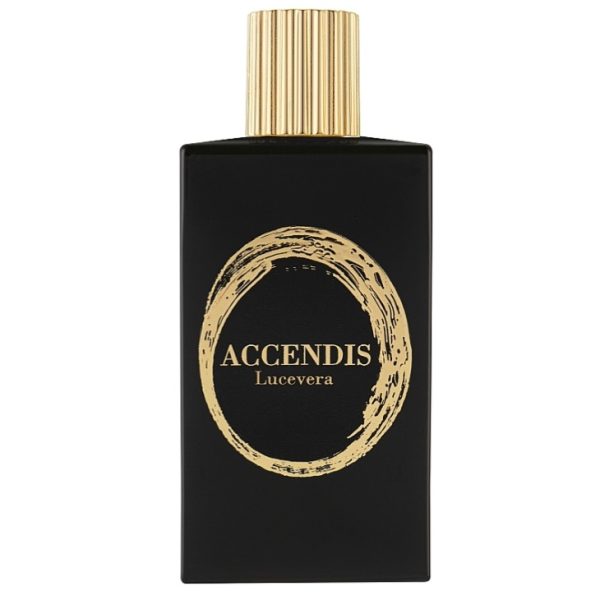 Accendis Lucevera woda perfumowana 100ml