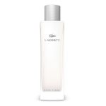 Lacoste Pour Femme Legere woda perfumowana 90ml Tester