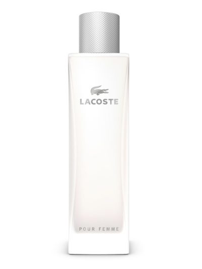 Lacoste Pour Femme Legere woda perfumowana spray 90ml Tester