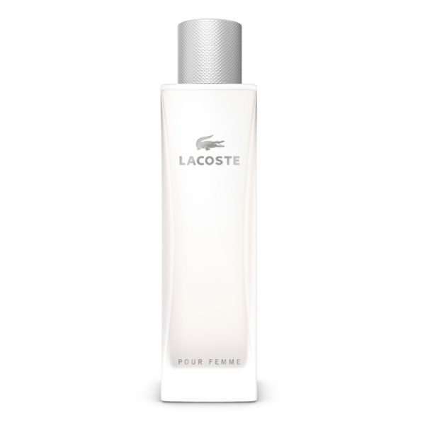 Lacoste Pour Femme Legere woda perfumowana 90ml Tester