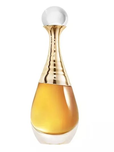 Dior J'adore L'Or esencja perfum spray 50ml