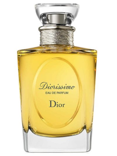 Diorissimo woda perfumowana spray 50ml