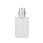 Cerruti 1881 Pour Homme woda toaletowa 50ml