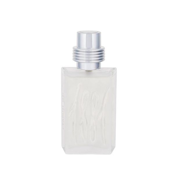 Cerruti 1881 Pour Homme woda toaletowa 50ml