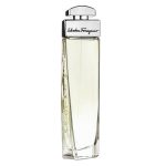 Salvatore Ferragamo Pour Femme woda perfumowana 100ml