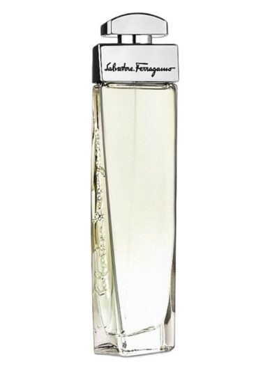 Salvatore Ferragamo Pour Femme woda perfumowana 100ml
