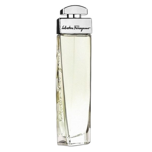 Salvatore Ferragamo Pour Femme woda perfumowana 100ml