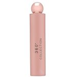 Perry Ellis 360° Collection Rose woda perfumowana 100ml