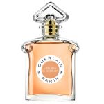 L'Instant de Guerlain woda perfumowana 75ml