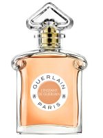 L'Instant de Guerlain woda perfumowana spray 75ml