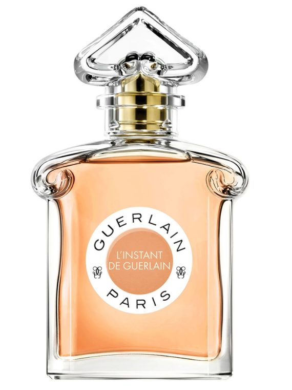 L'Instant de Guerlain woda perfumowana spray 75ml