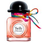 Twilly D'Hermes woda perfumowana 85ml