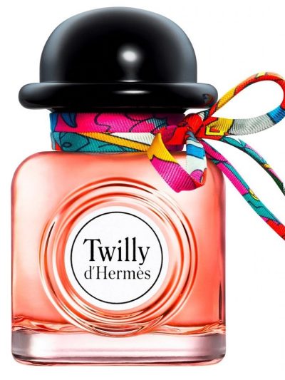 Twilly D'Hermes woda perfumowana spray 85ml