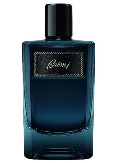 Brioni woda perfumowana 100ml